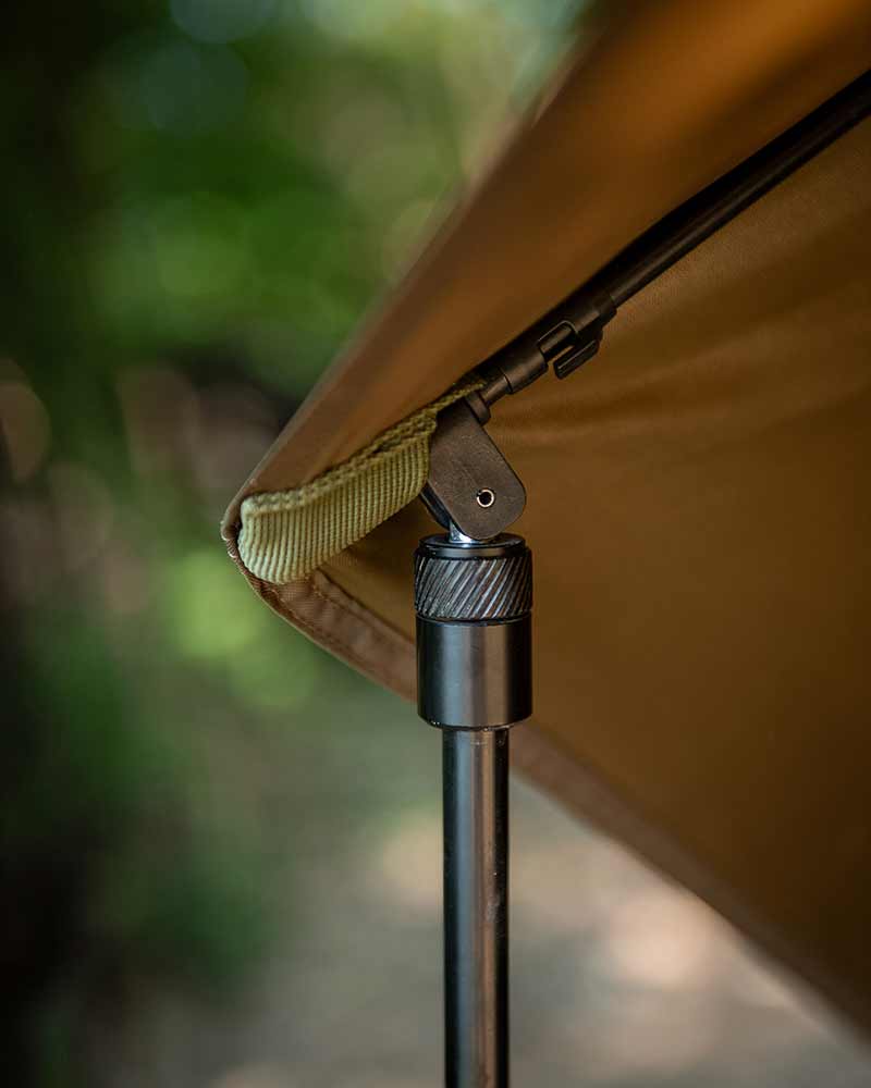 Fox 60 inch Brolly
