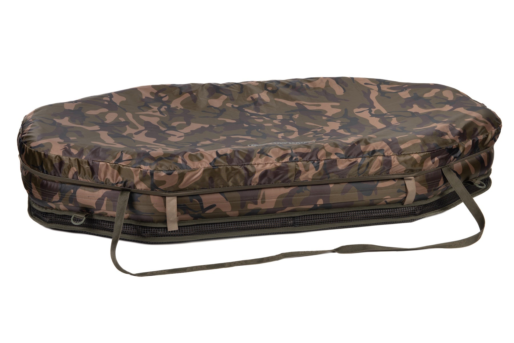 Fox Carpmaster Air Mat