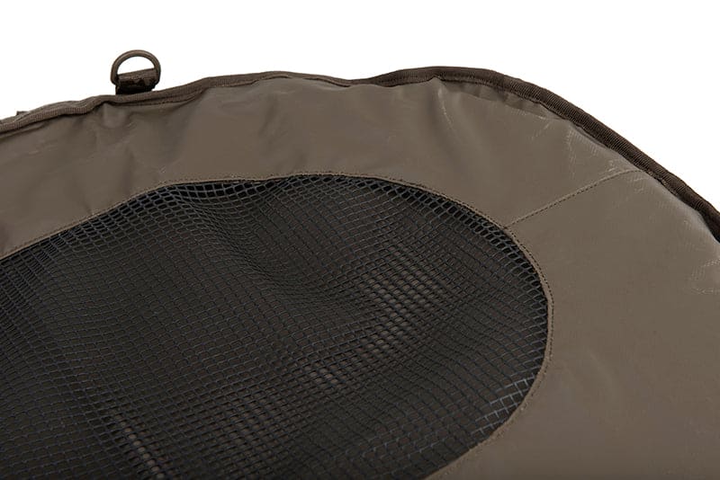 Fox Carpmaster Welded Mat
