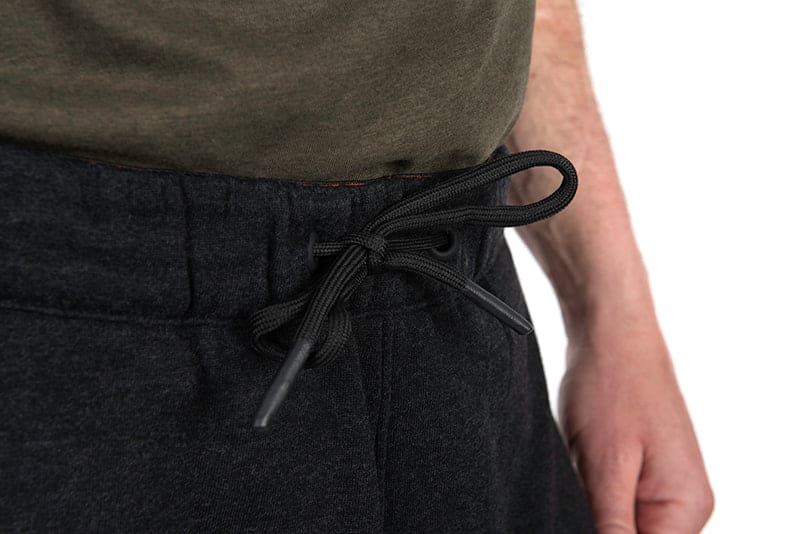 Fox Collection LW Jogger B/O