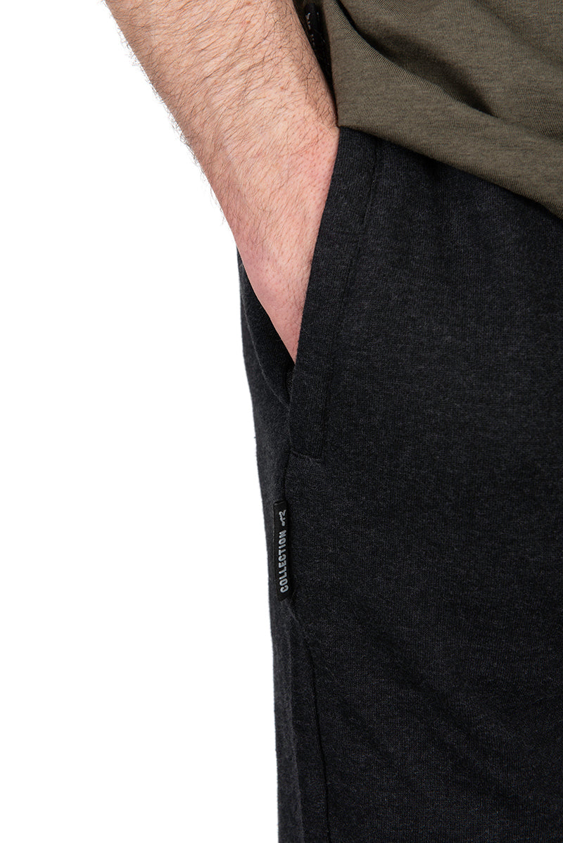 Fox Collection LW Jogger B/O