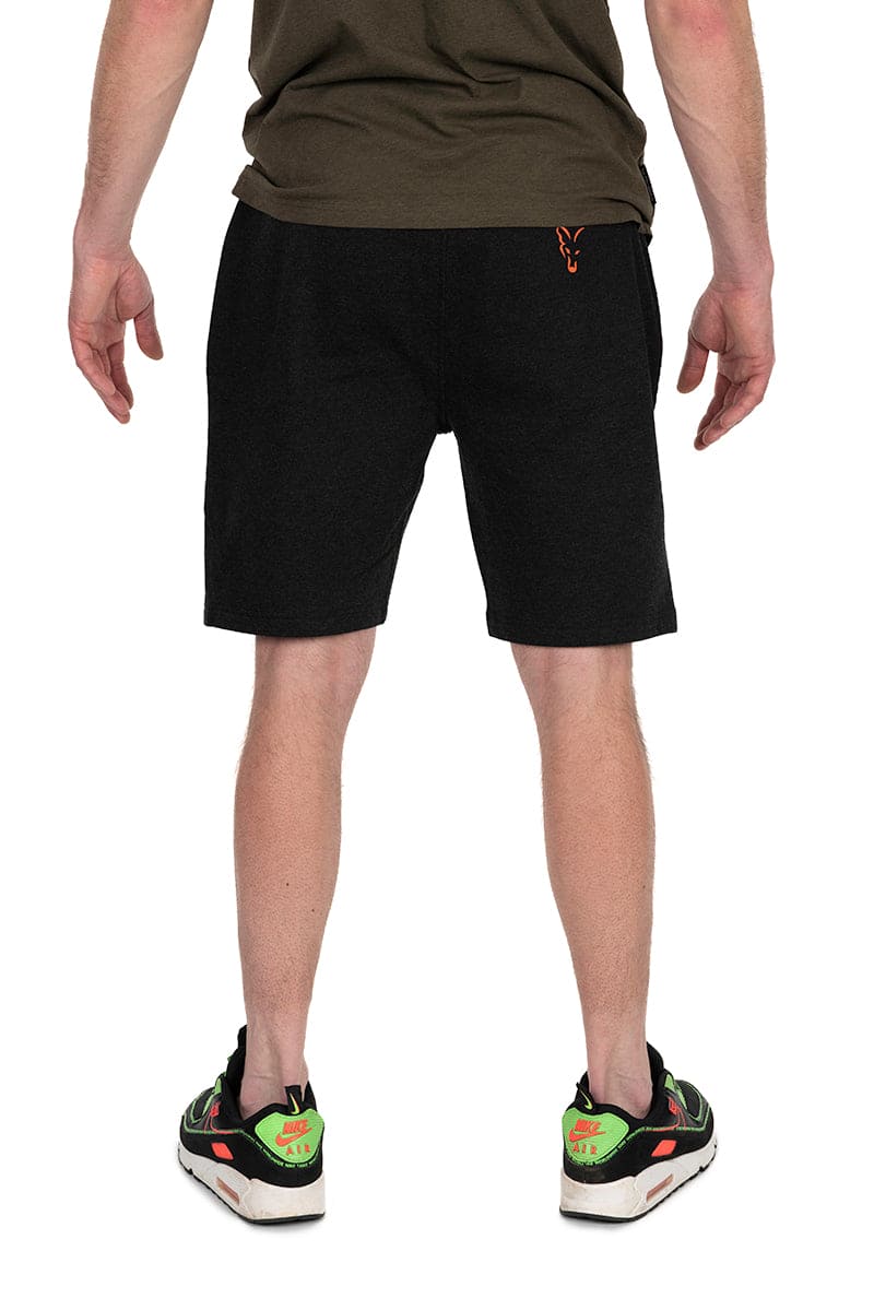 Fox Collection LW Jogger Short B/O