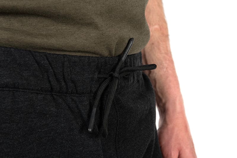 Fox Collection LW Jogger Short B/O
