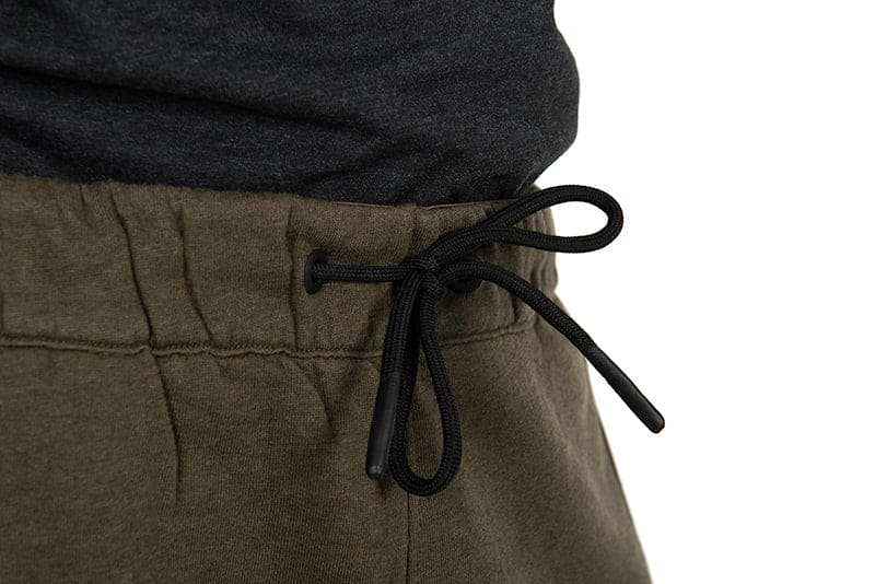 Fox Collection LW Jogger Short G/B