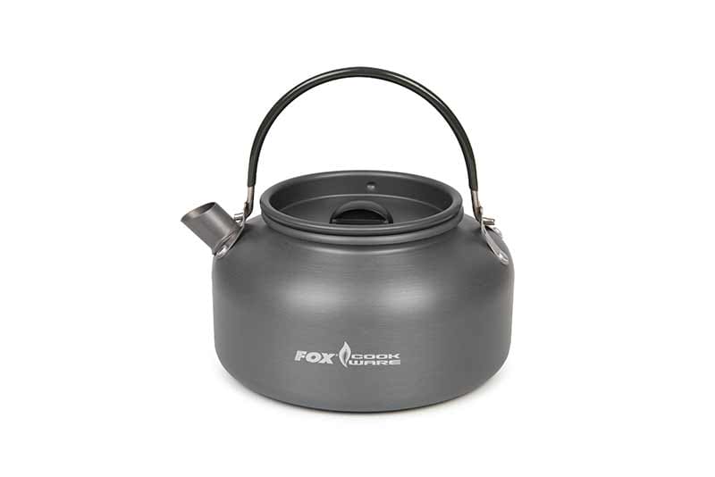 Fox Cookware 0,9l Kettle