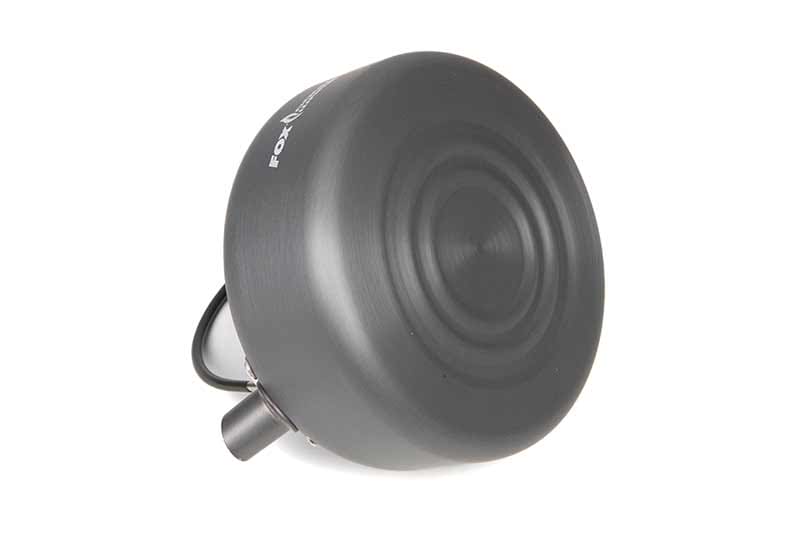 Fox Cookware 0,9l Kettle