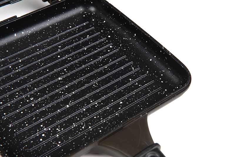 Fox Cookware Multi-Pan Deep