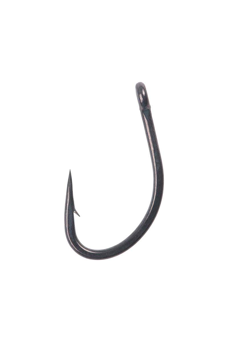 Fox Curve Shank Short