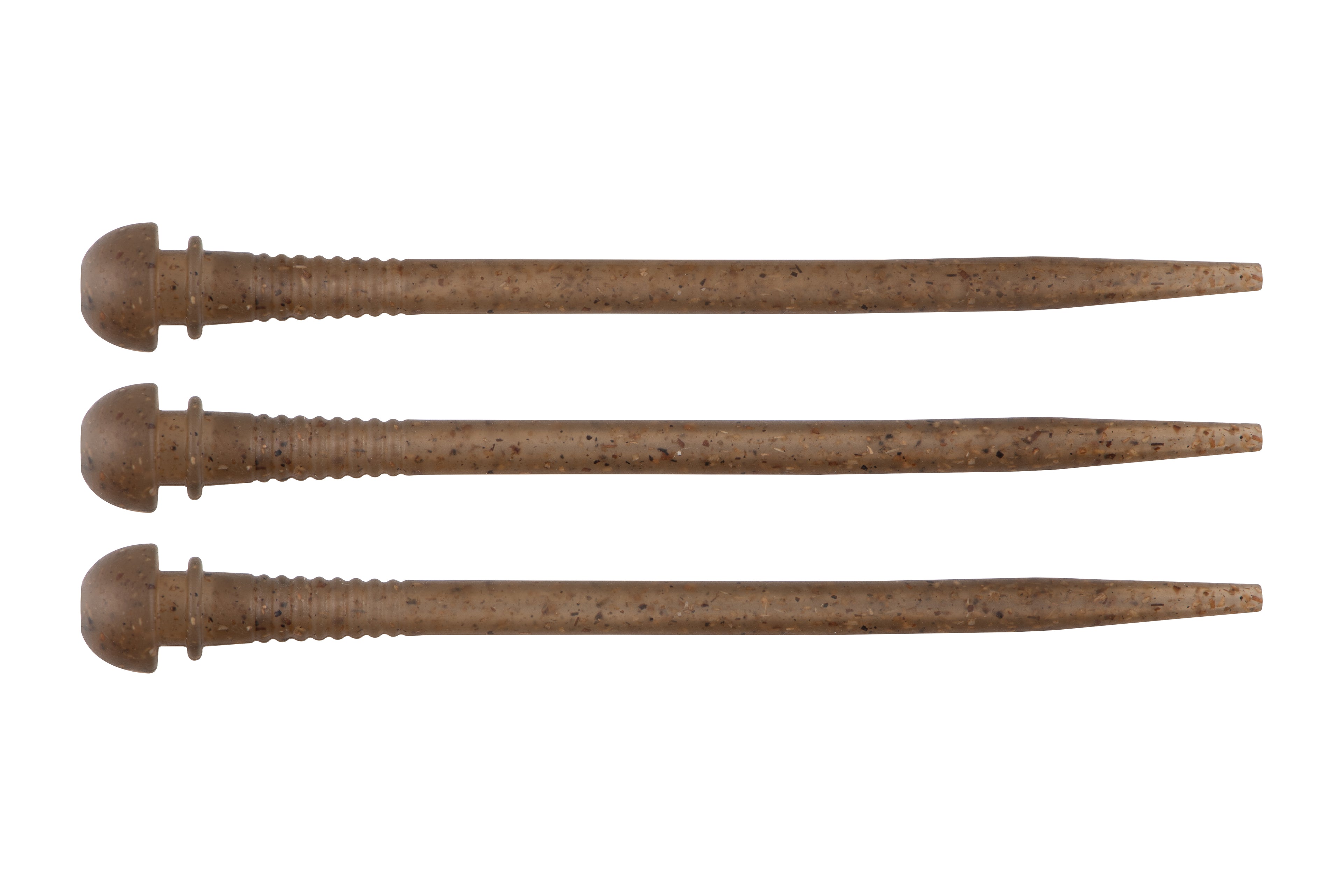 Fox Edges Camo Tadpole Inline Insert
