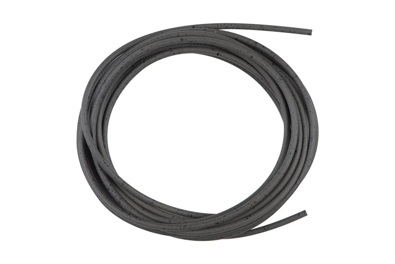 Fox Edges Tuff Tungsten Tubing 2m