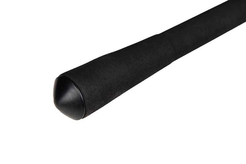 Fox Eos X Full Shrink Rod