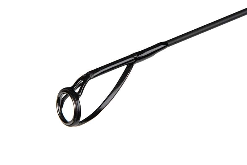 Fox Eos X Full Shrink Rod