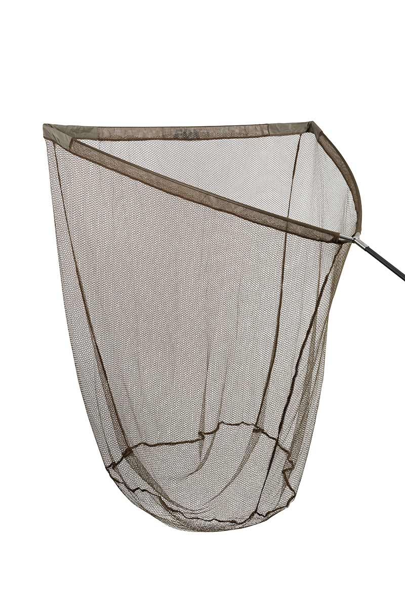 Fox Horizon X3-S 8ft Landing Net 42"
