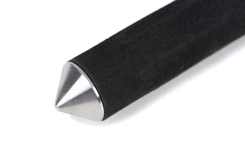 Fox Horizon X3-S 6ft Landing Net 42"