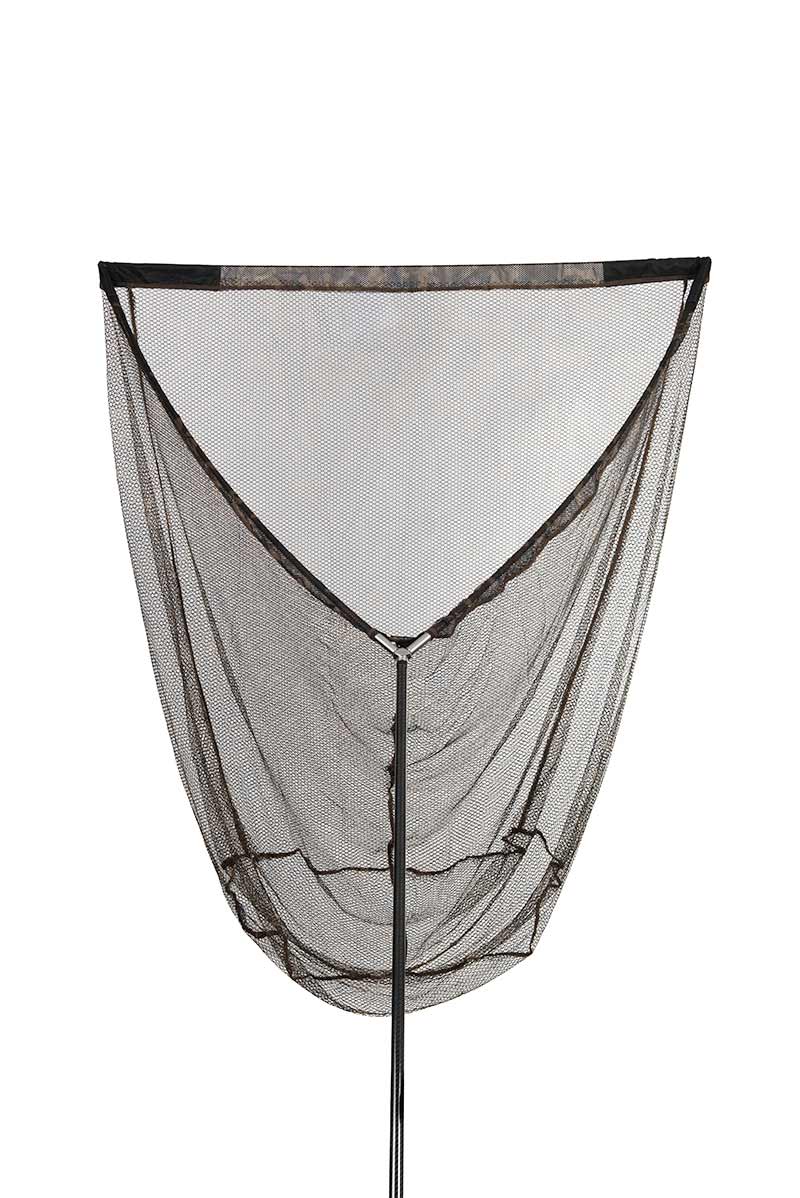 Fox Horizon X4-S 6ft Retractable Landing Net 42"