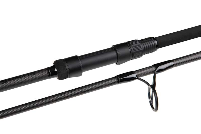Fox Horizon X5 Black