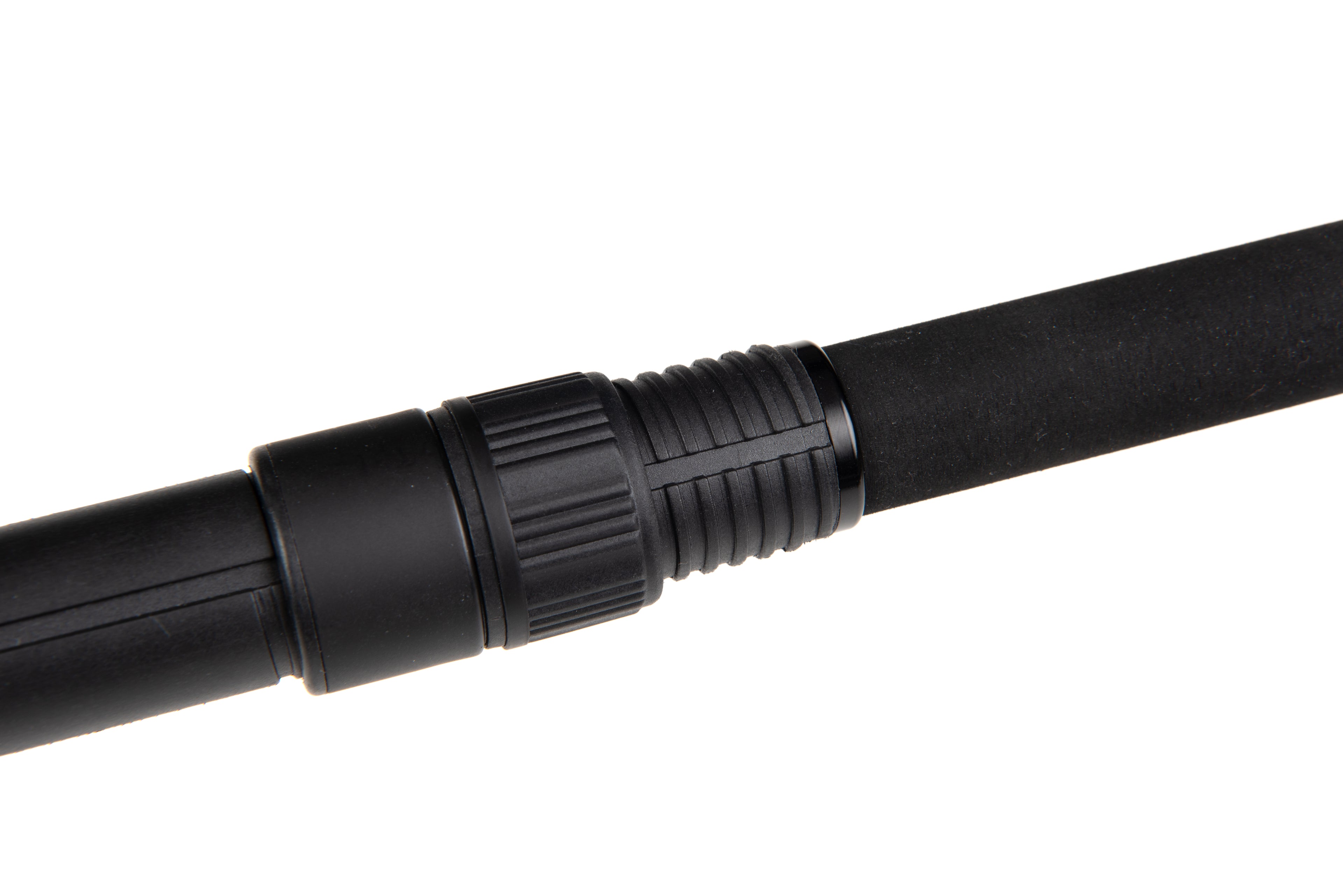 Fox Horizon X5 Black