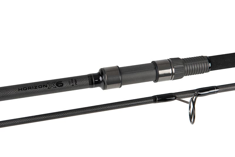 Fox Horizon X6 Rod 13ft 3,75lb