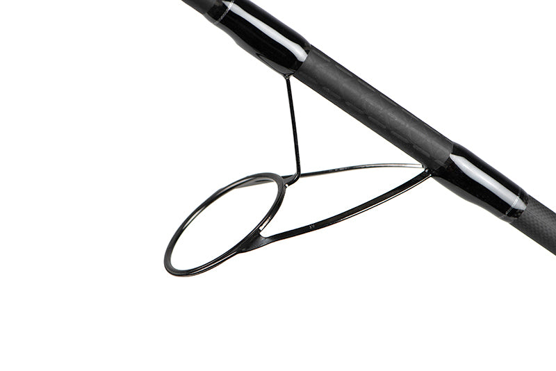 Fox Horizon X6 Rod 13ft 3,75lb