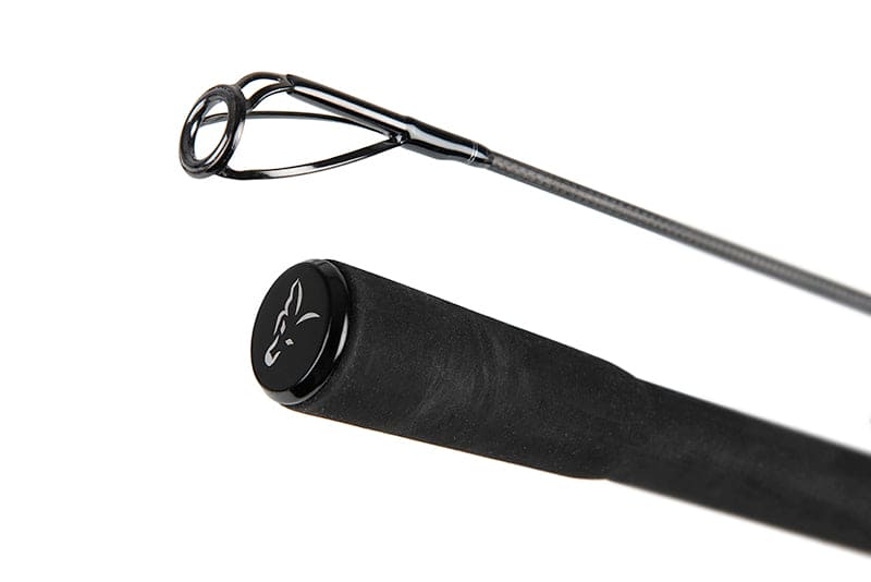 Fox Horizon X6 Rod 13ft 3,75lb