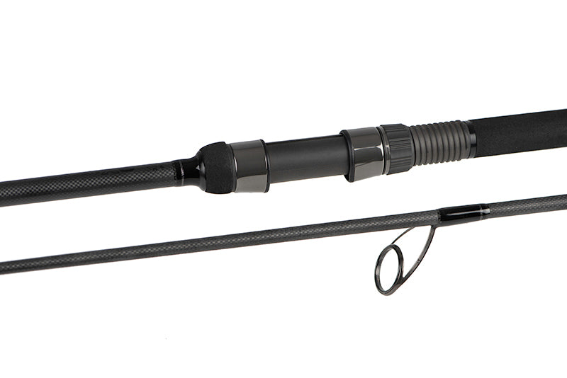 Fox Horizon X6 Ti Rod 13ft 3,75lb