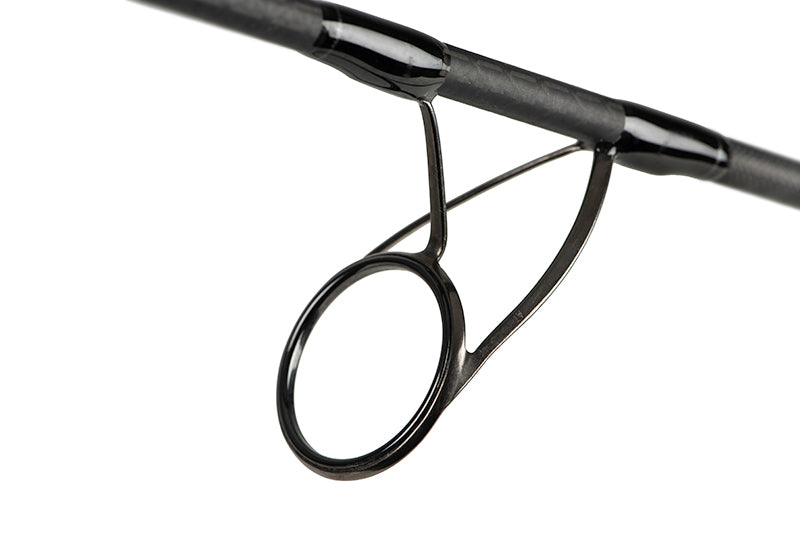 Fox Horizon X6 Ti Rod 13ft 3,75lb