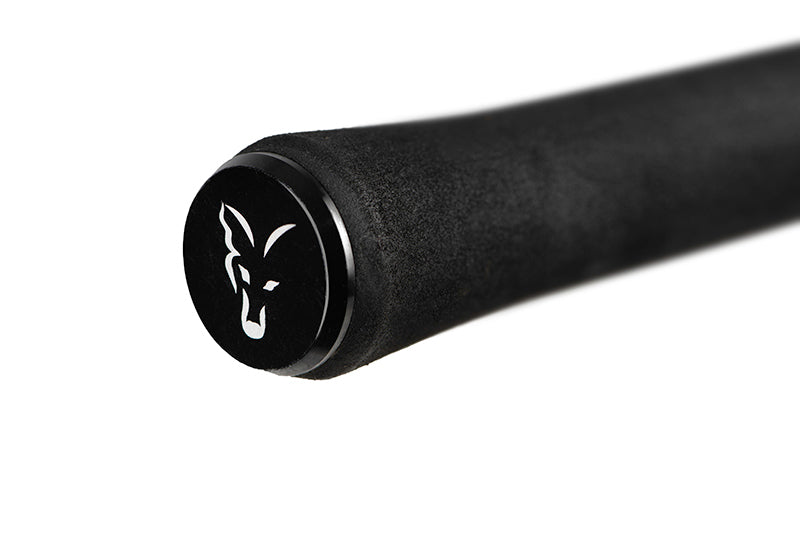 Fox Horizon X6 Ti Rod 13ft 3,75lb