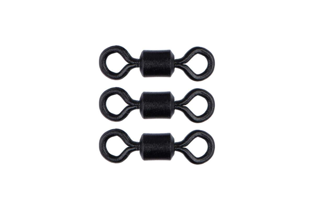 Fox Micro Rig Swivels