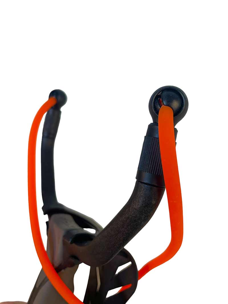 Fox Slik Powerguard Multi Pouch