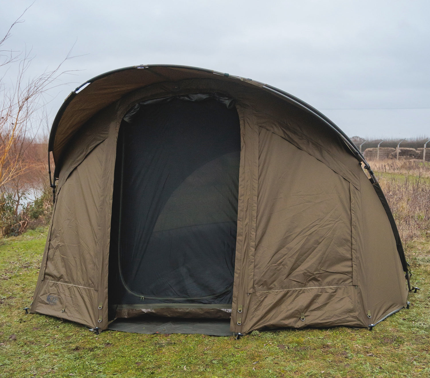 Fox Voyager 2 Person Inner Dome