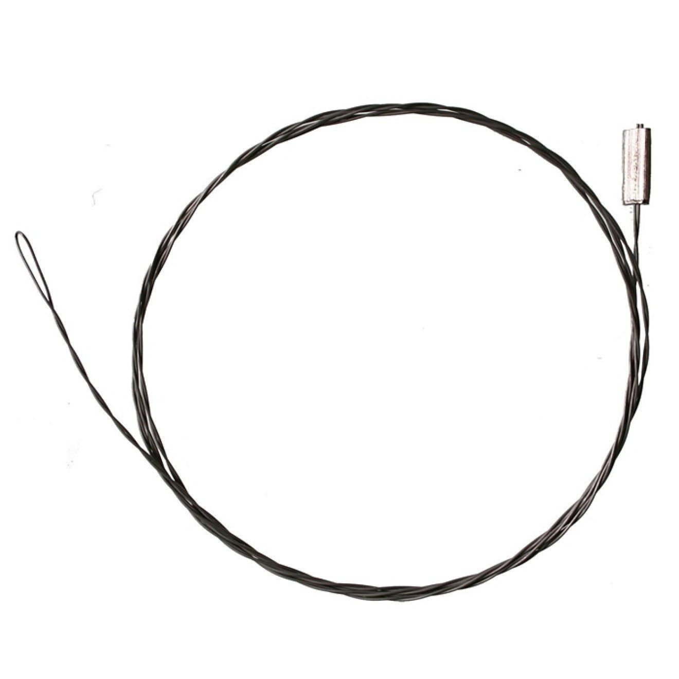 Gardner Tube Threader