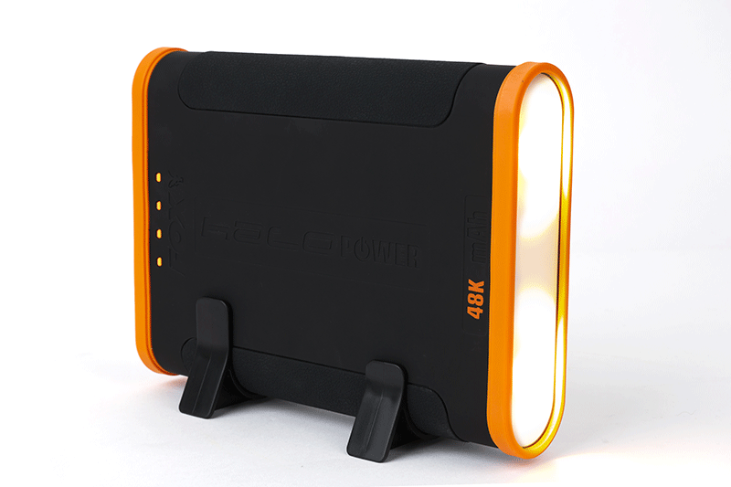 Fox Halo Power Pack 48k mAh