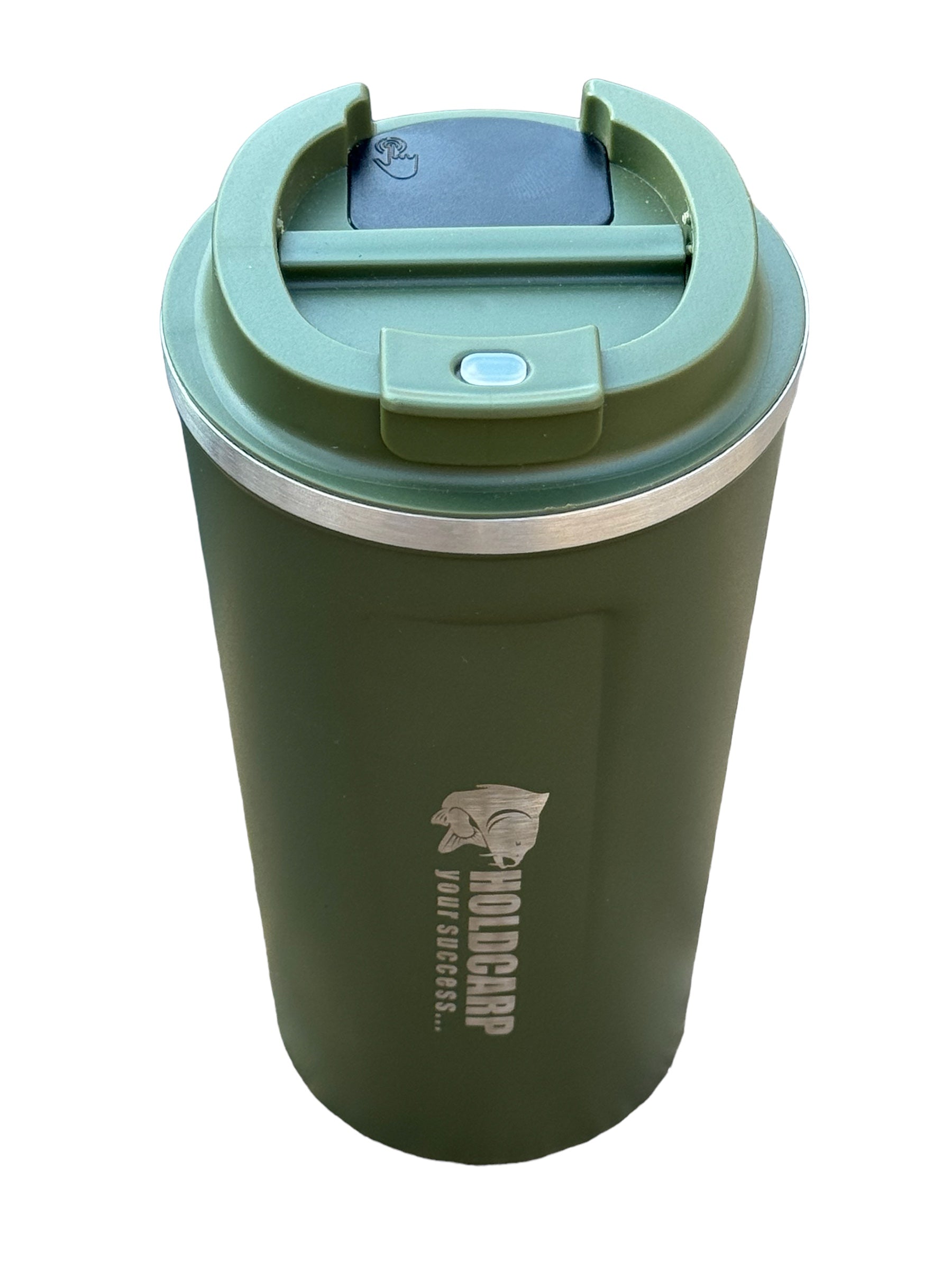 Holdcarp Thermo Inox LED Mug 510ml