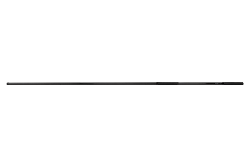 Fox Baiting Pole 6ft
