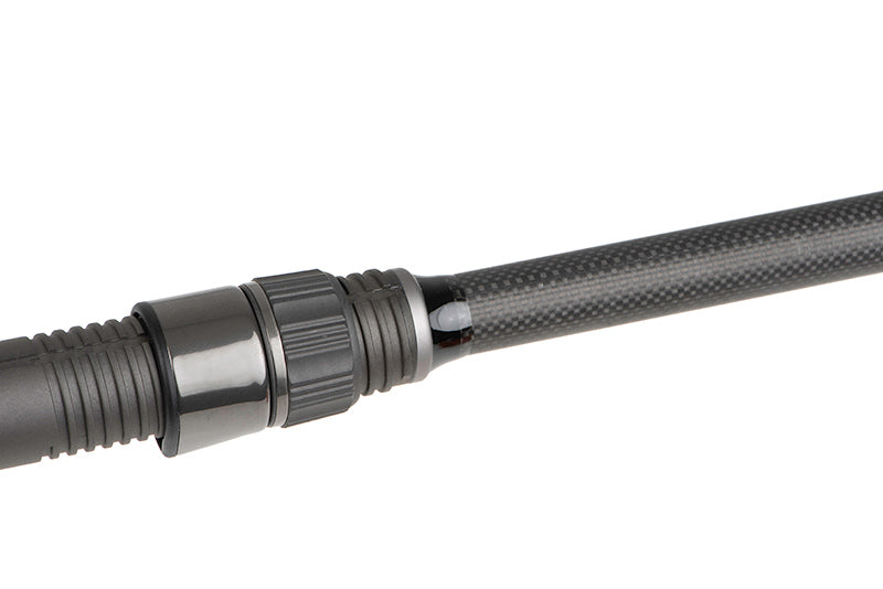 Fox Horizon X5-S Abbreviated 12ft 3,25lb