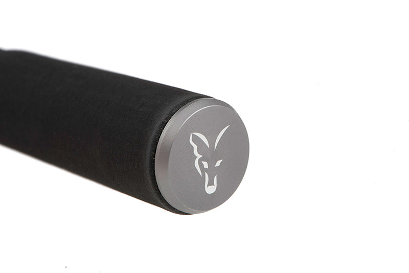Fox Horizon X5-S Abbreviated 12ft 3,25lb