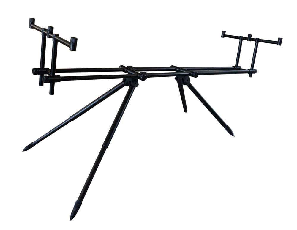 Sonik Stanz 3 Rod Pod
