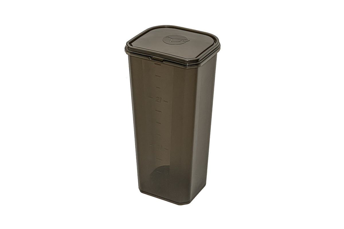 Korda Spare Kontainers 3l