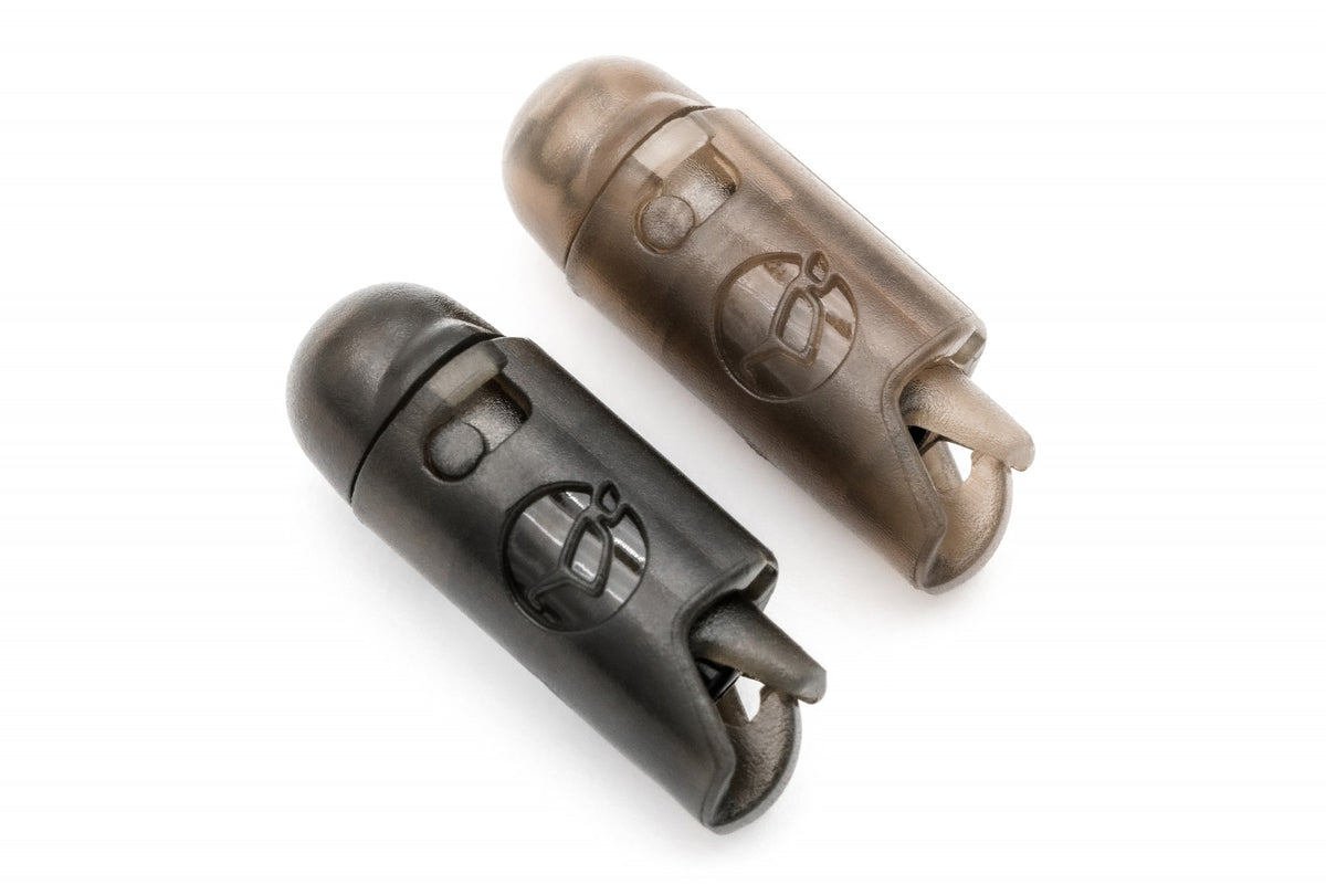 Korda Heli Safe