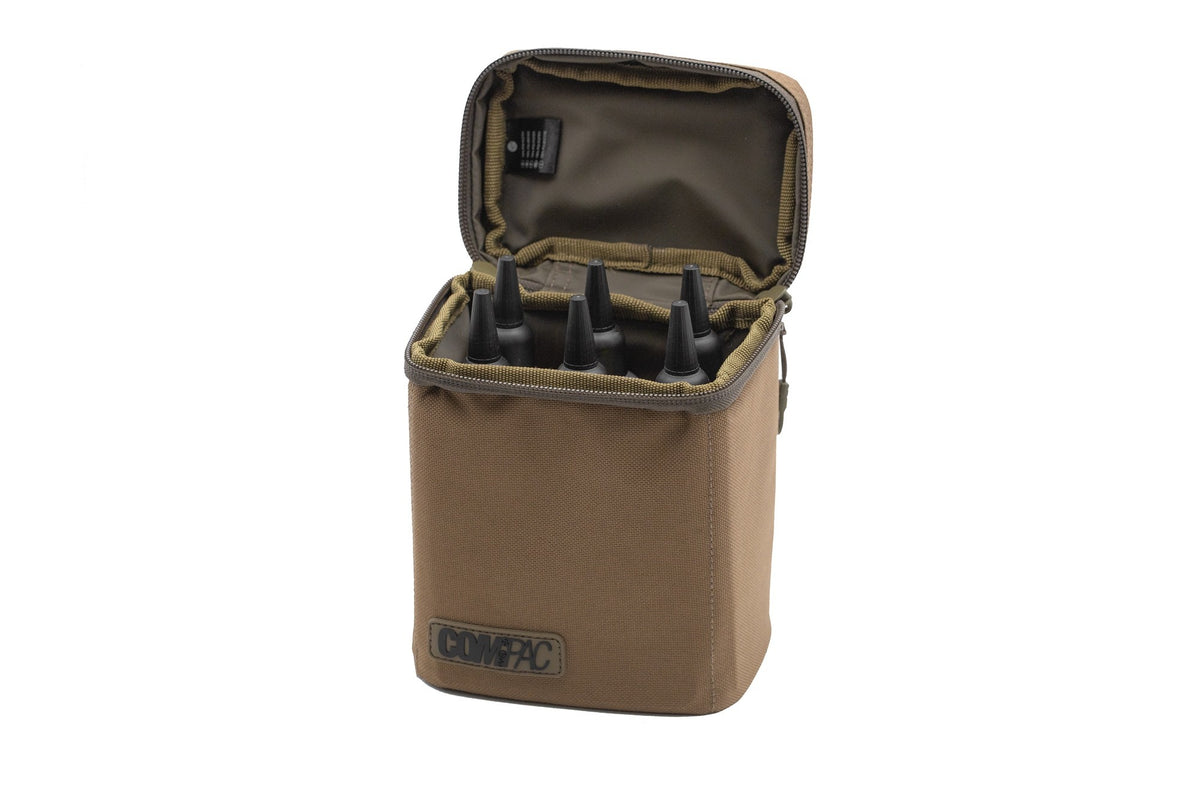 Korda Compac Goo Bag Small