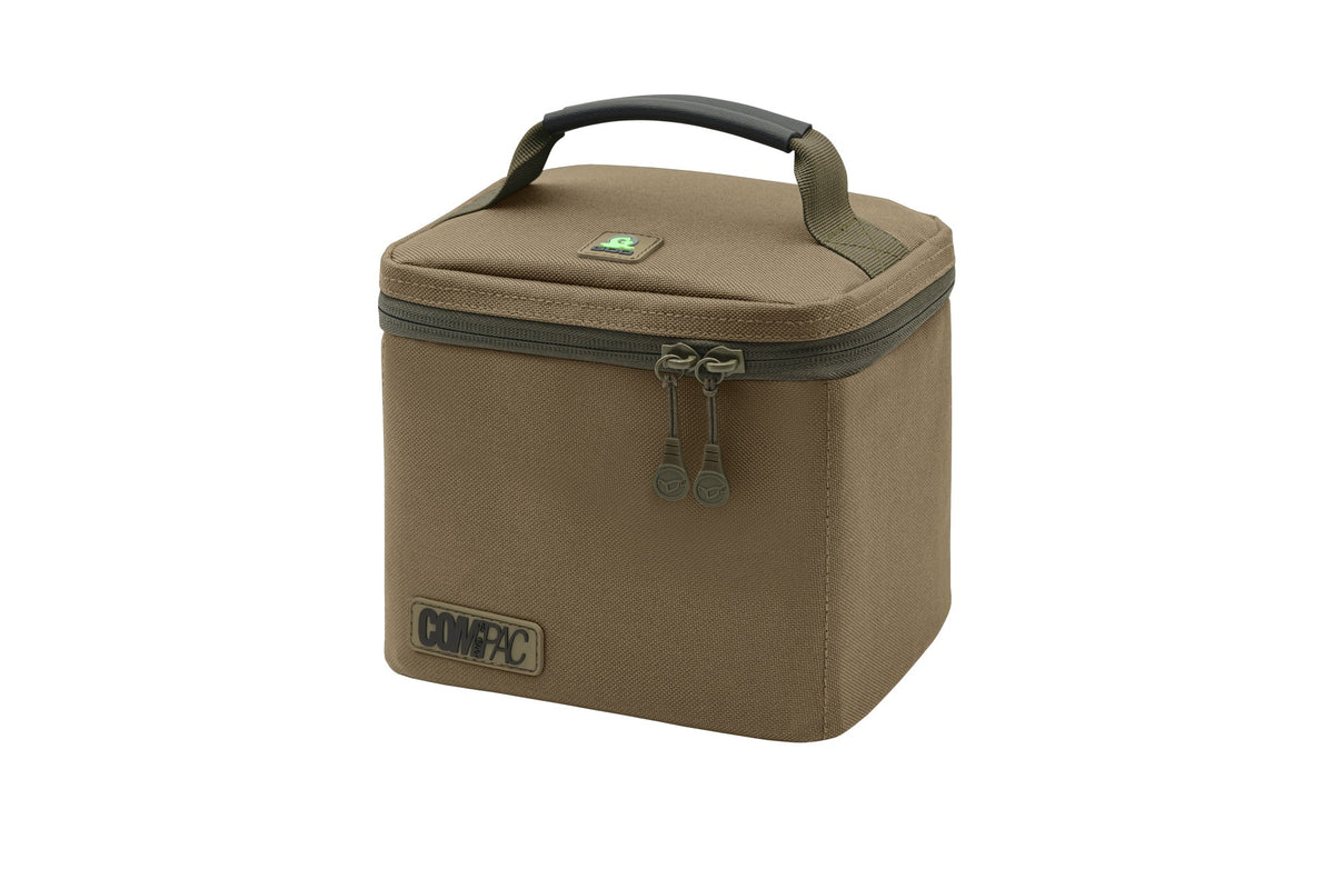 Korda Compac Goo Bag Small