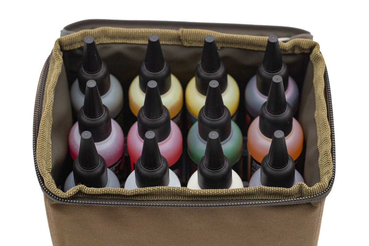 Korda Compac Goo Bag Small