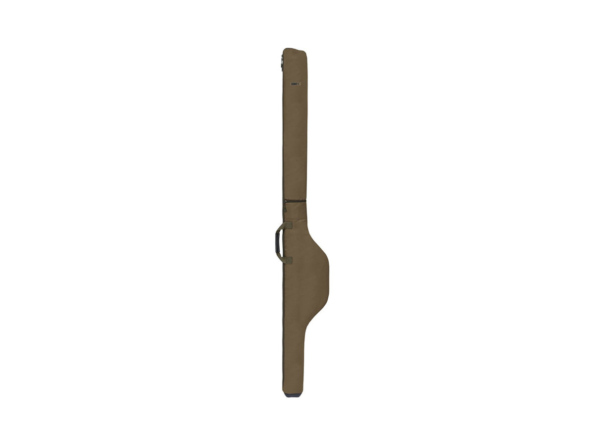 Korda Compac Padded Sleeve