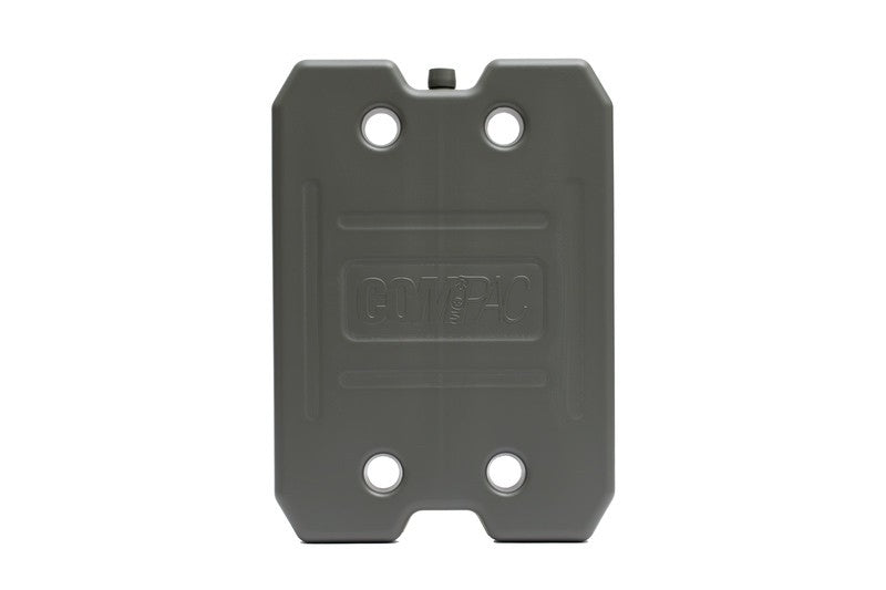 Korda Compac Cool Packs (2)