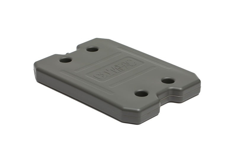 Korda Compac Cool Packs (2)