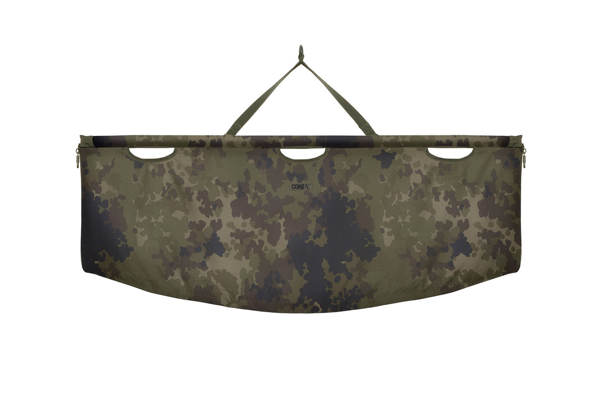 Korda Compac Weigh Sling Kamo