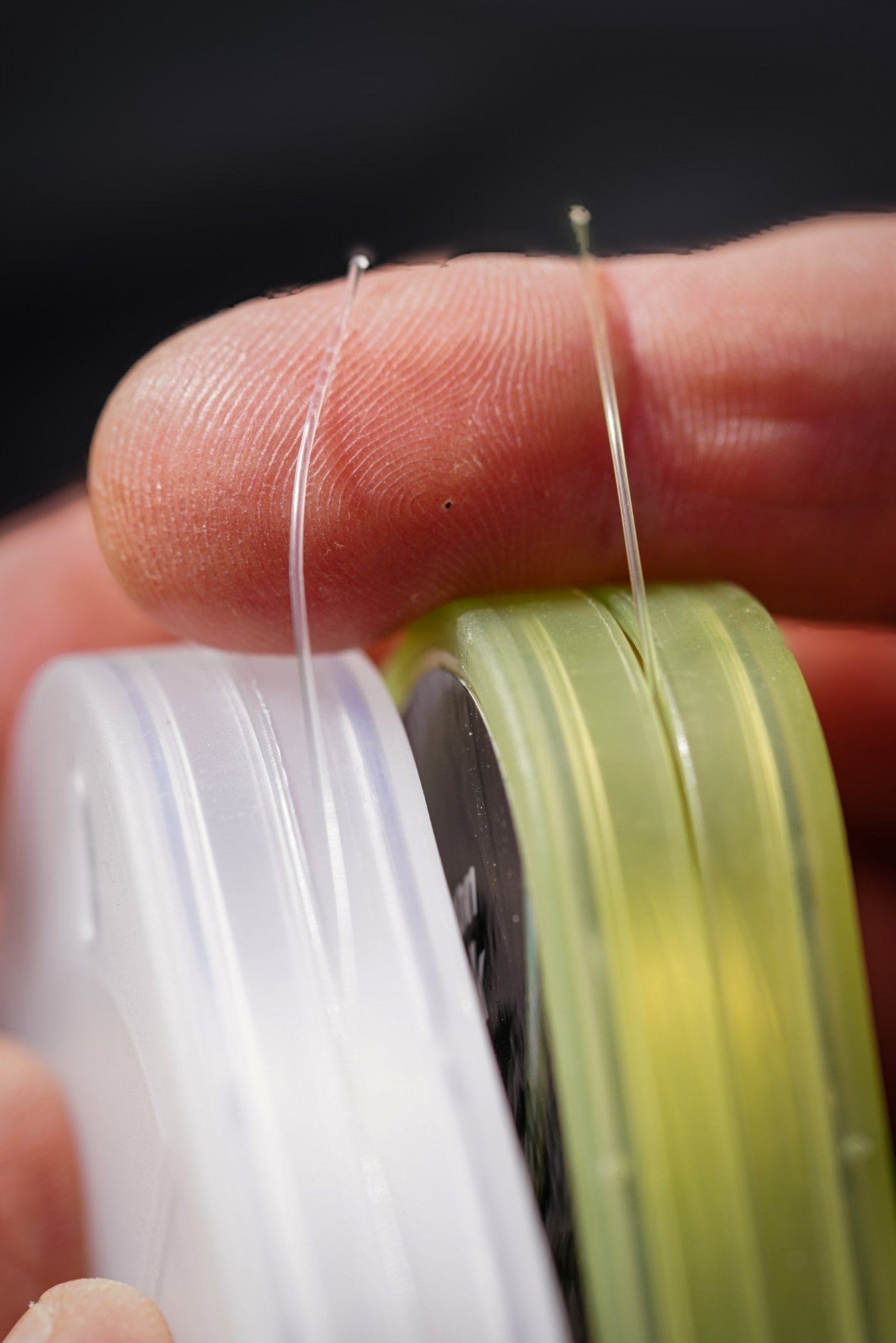 Korda Basix Boom