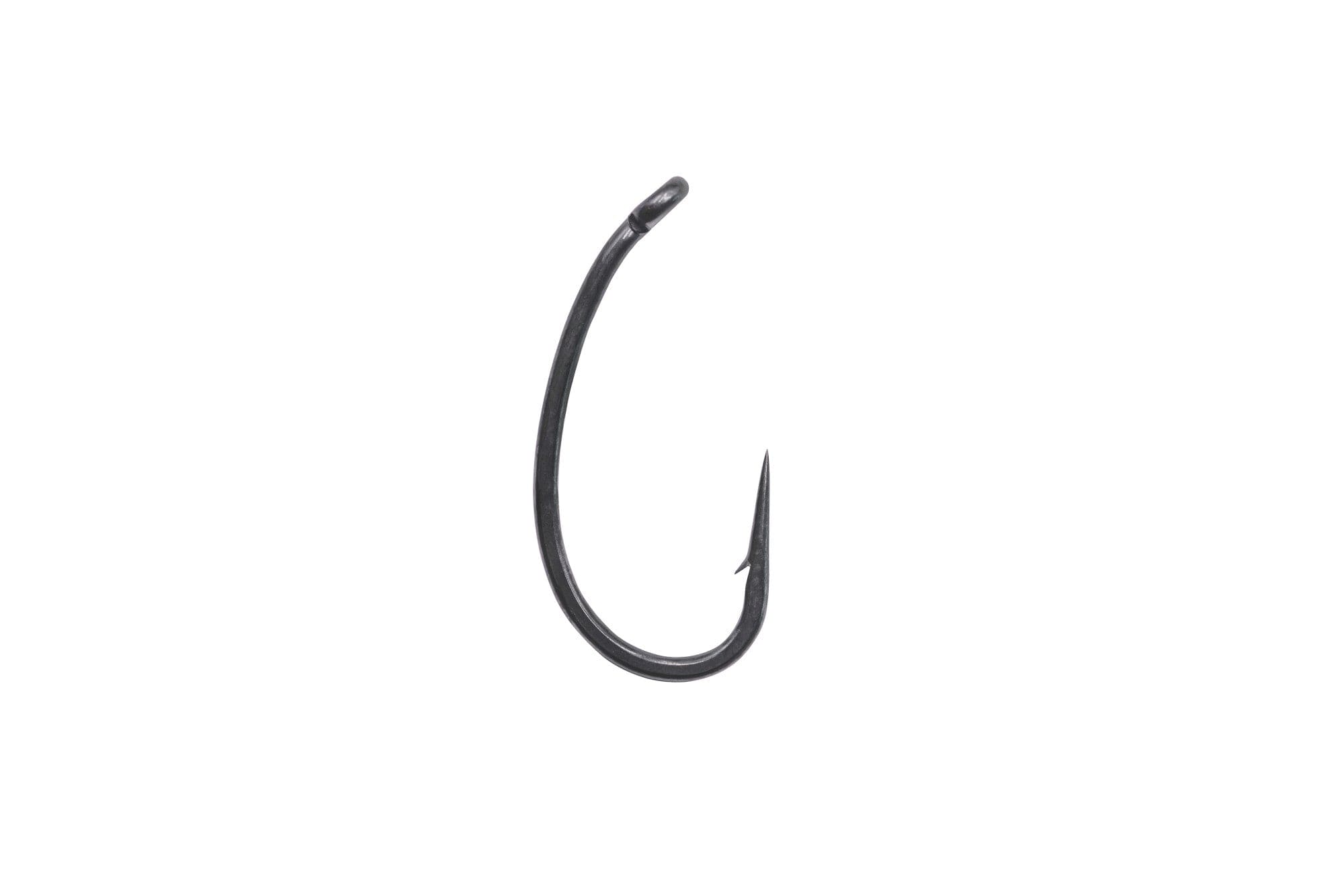 Korda Basix Kurv Micro Barbed