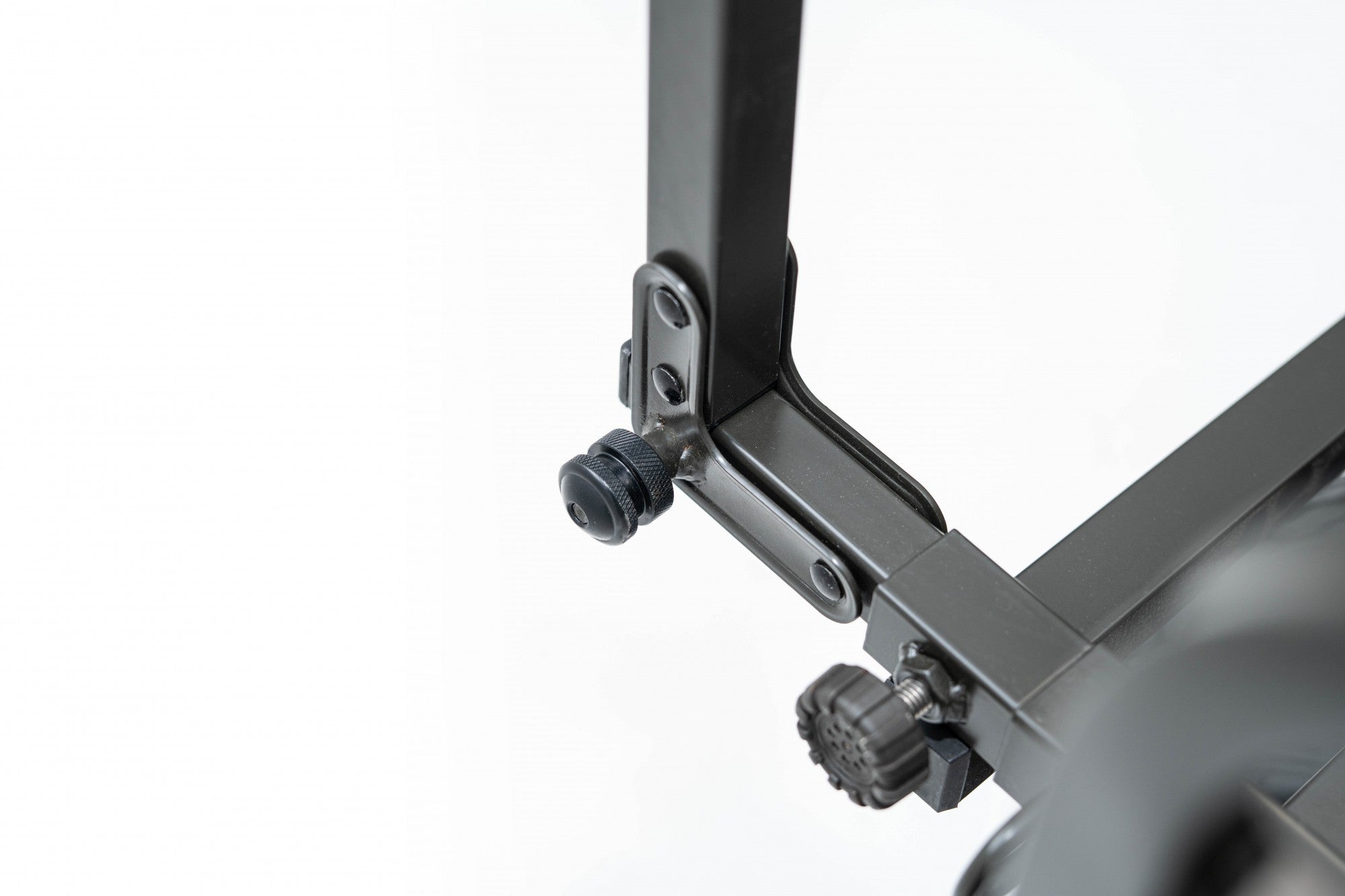 Korda Carp Porter Roamer Carp Porter Green