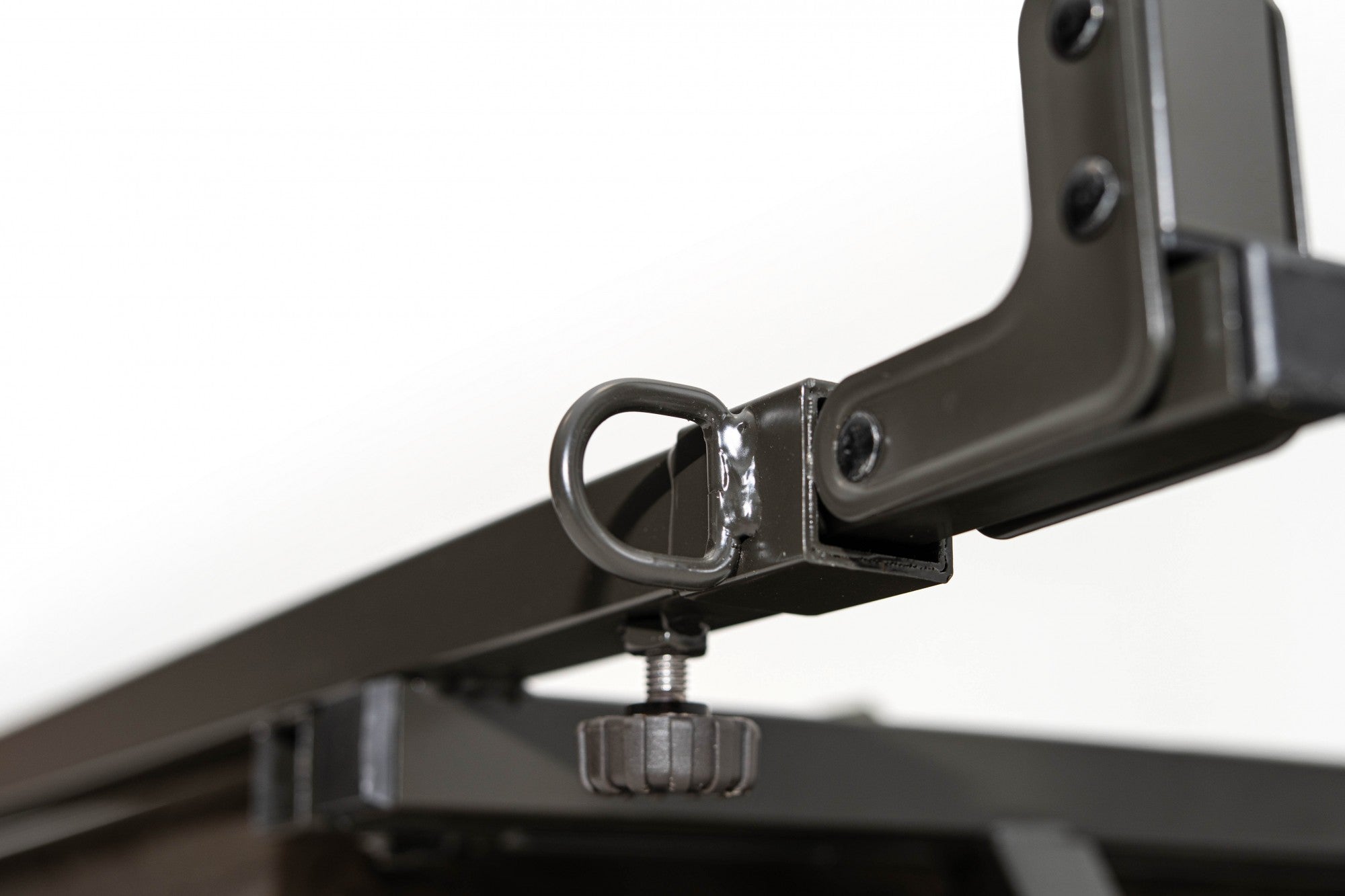 Korda Carp Porter Stealth Carp Porter Green